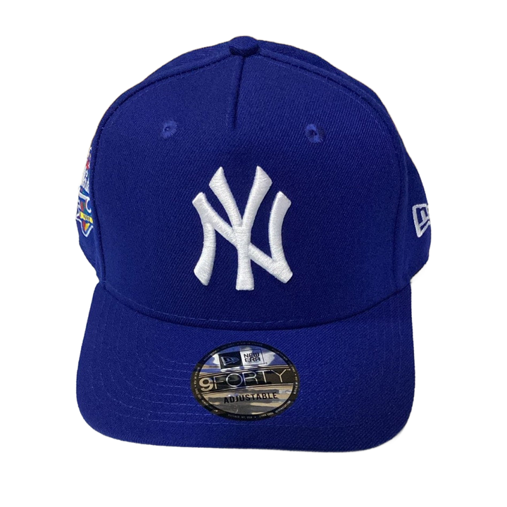 Updated product image