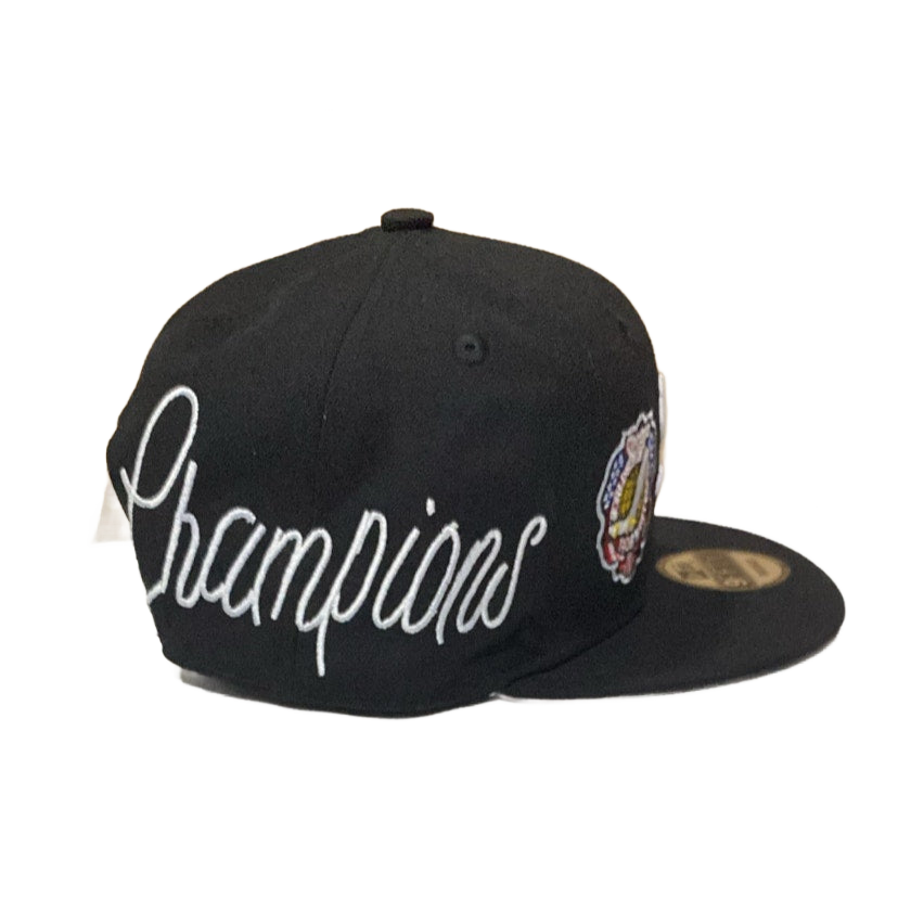 Updated product image