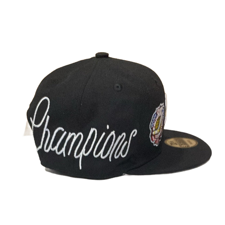 Updated product image