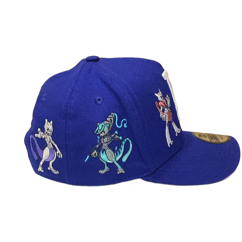 Updated product image