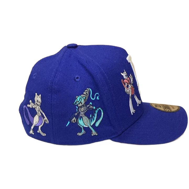 Updated product image