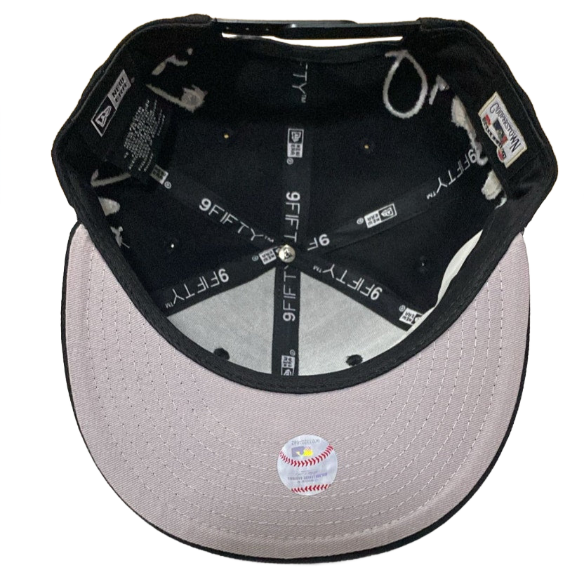 Updated product image