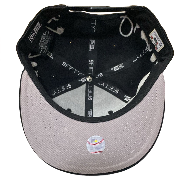 Updated product image