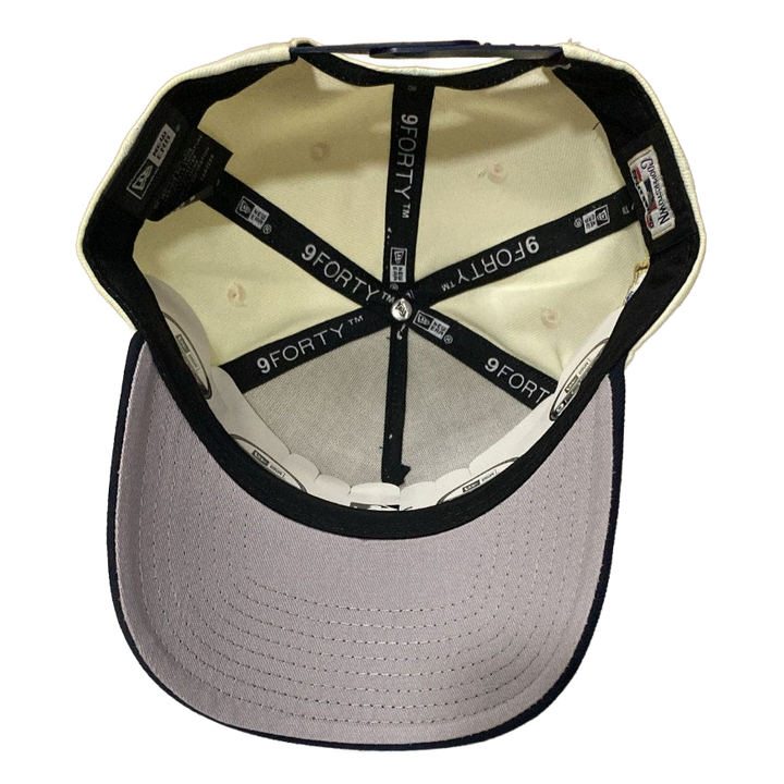 Updated product image