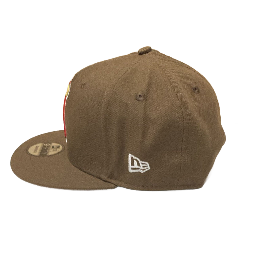 Updated product image