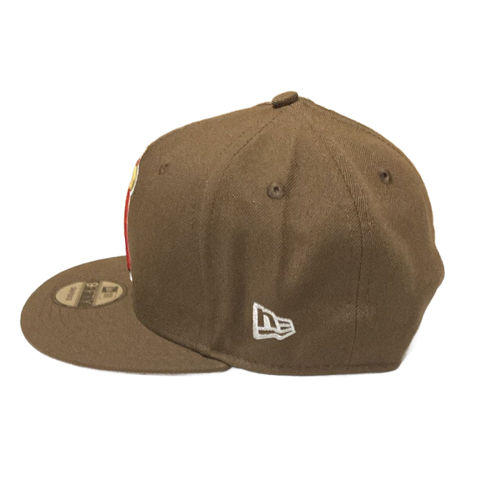 Updated product image