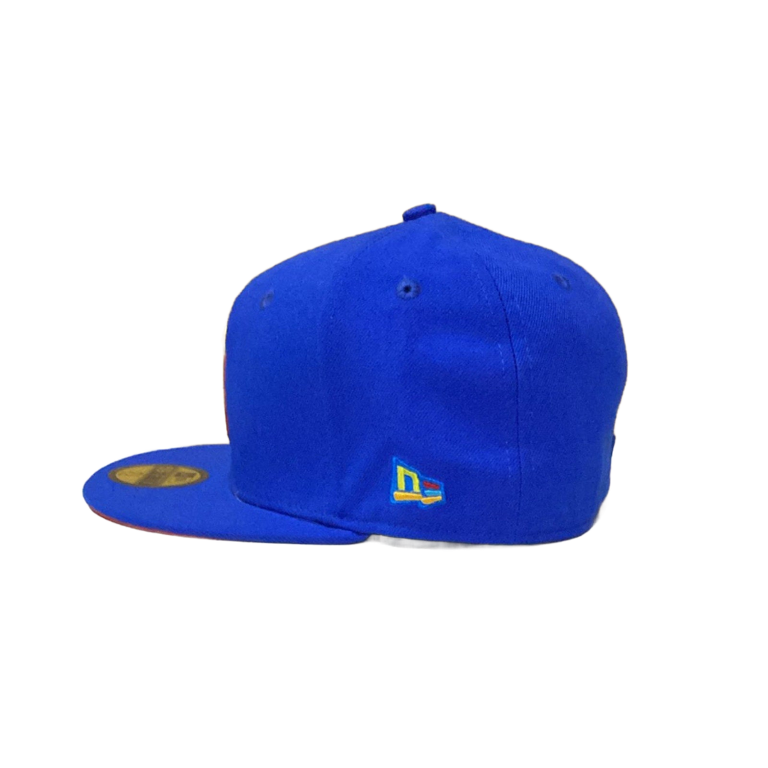 Updated product image