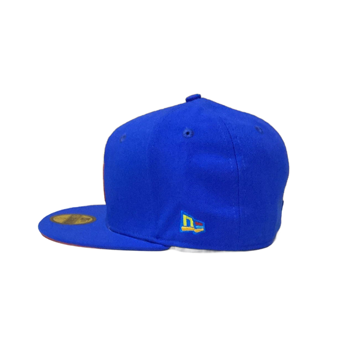 Updated product image