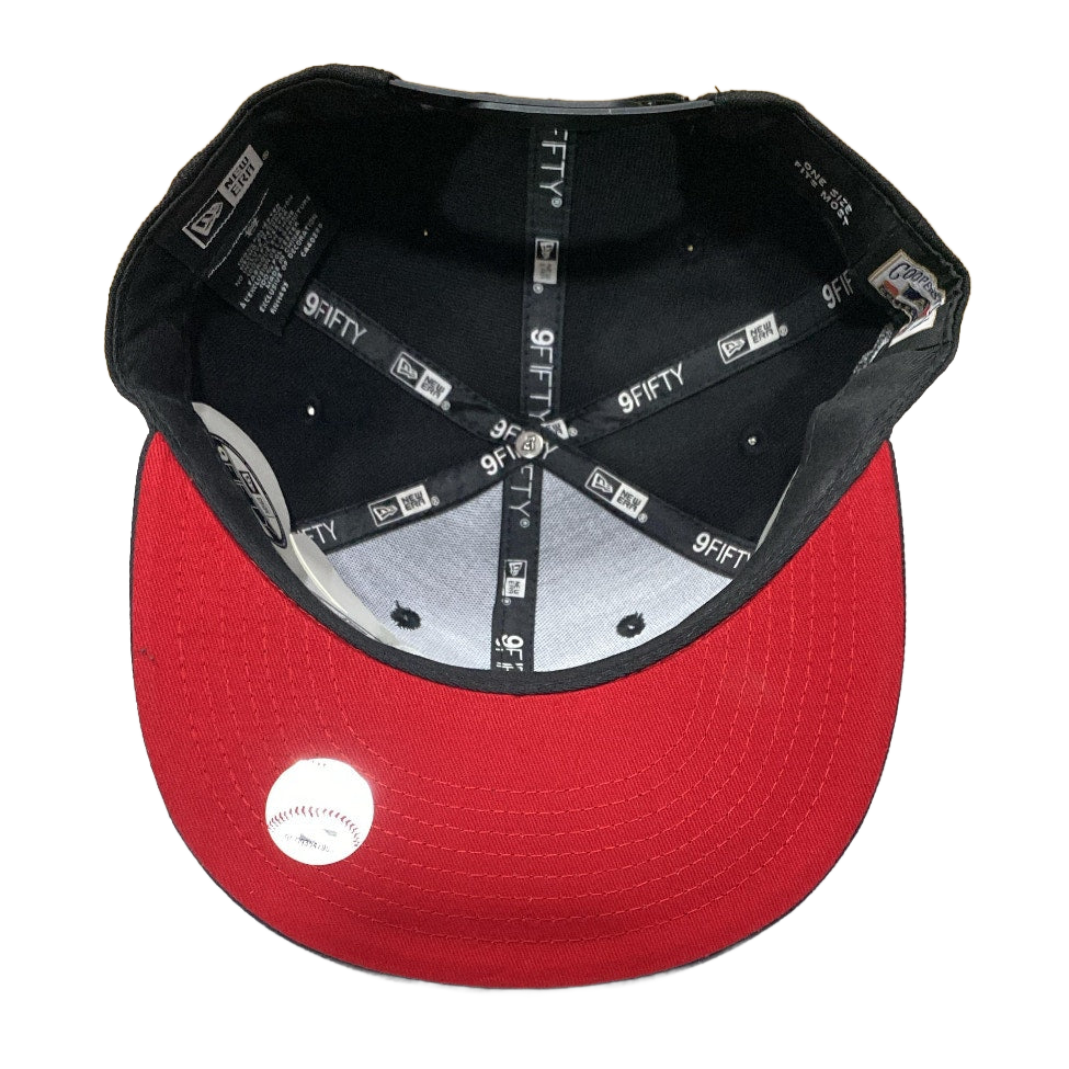 Updated product image