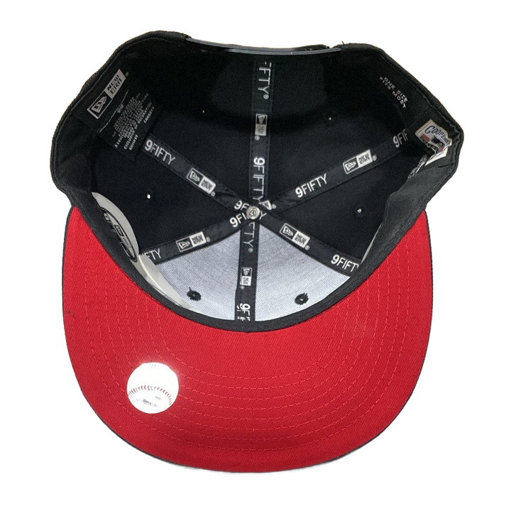 Updated product image