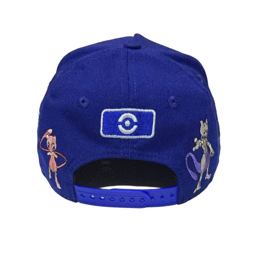 Updated product image