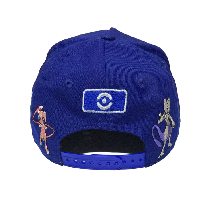 Updated product image