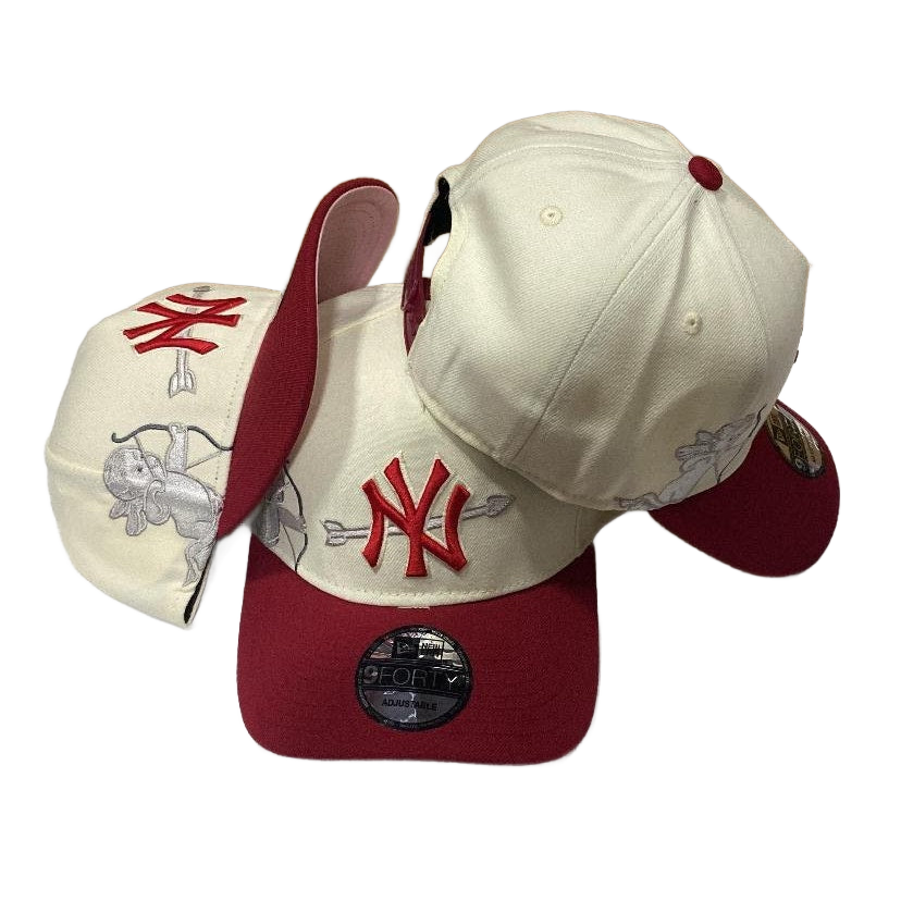 Updated product image