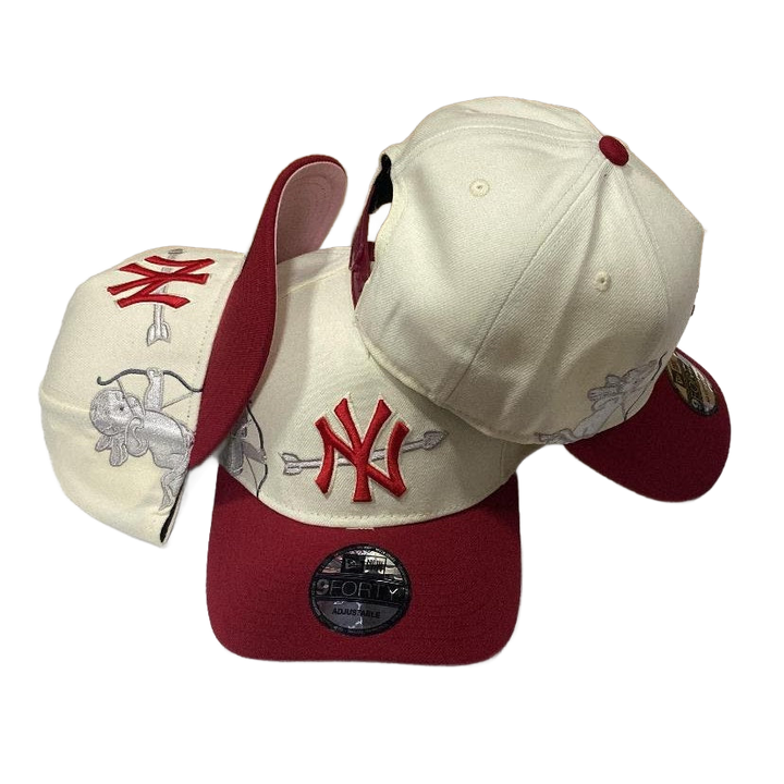 Updated product image