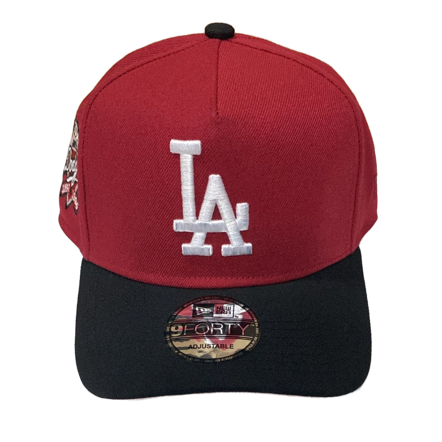 Updated product image