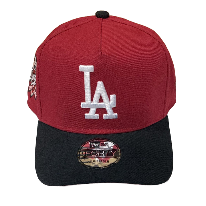 Updated product image