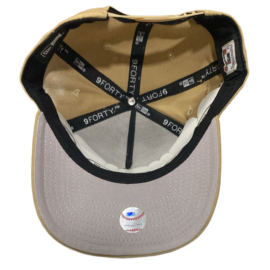 Updated product image