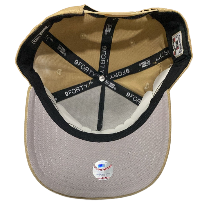 Updated product image