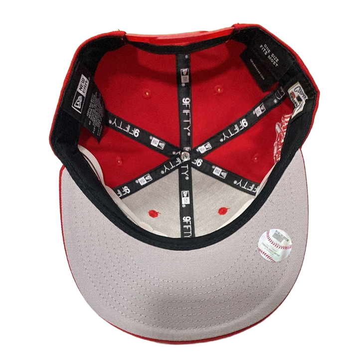 Updated product image