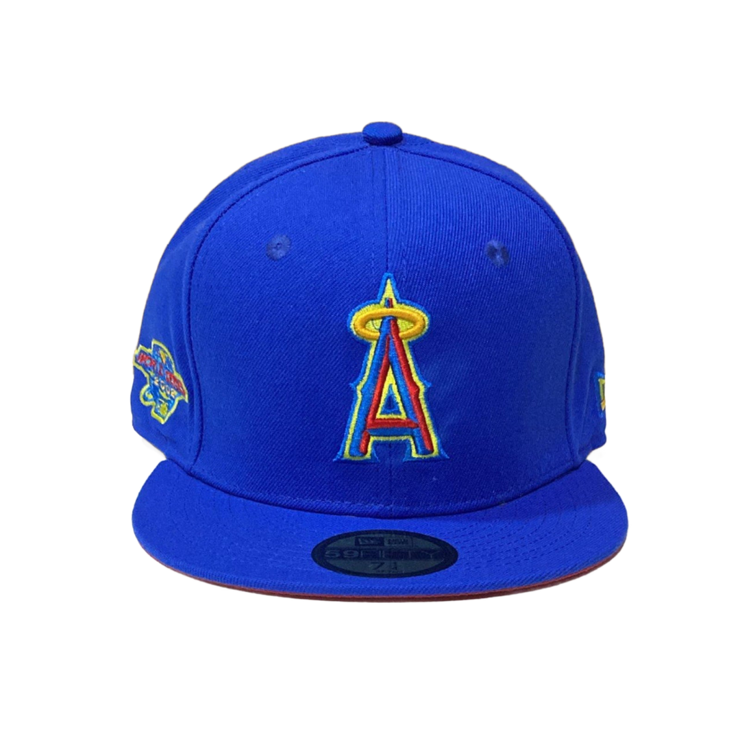 Updated product image