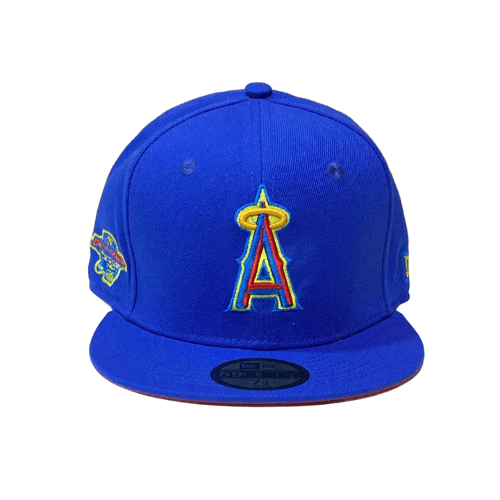 Updated product image