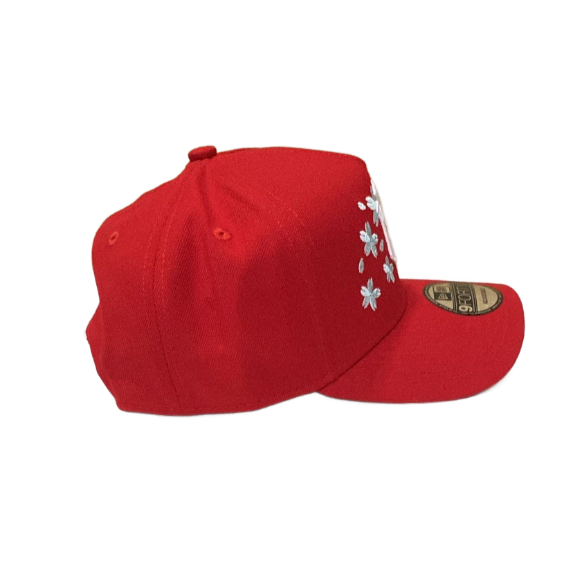 Updated product image