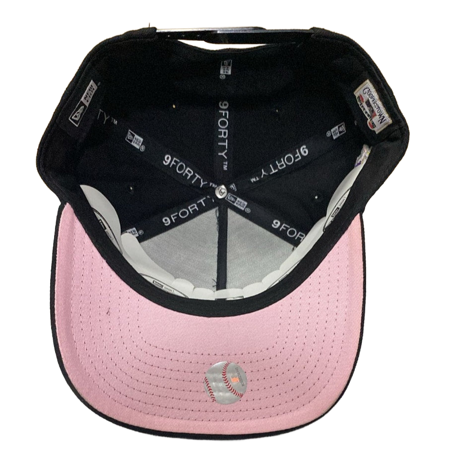 Updated product image