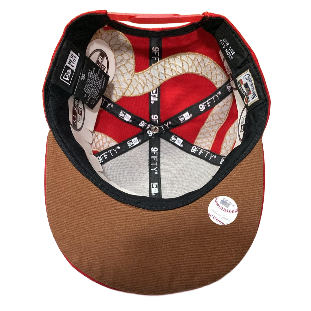 Updated product image