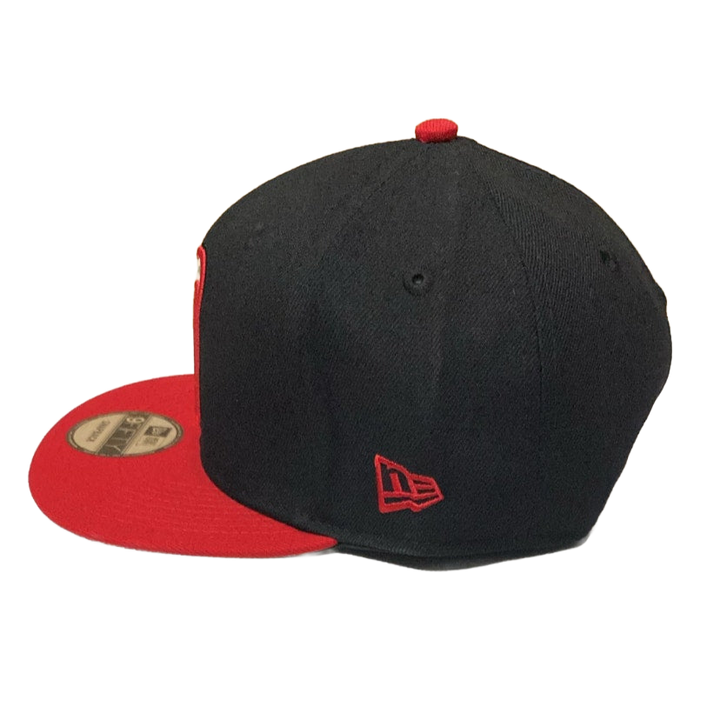 Updated product image