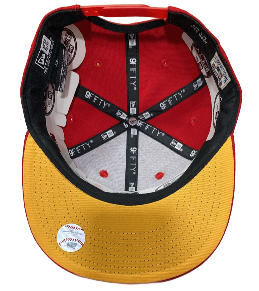 Updated product image