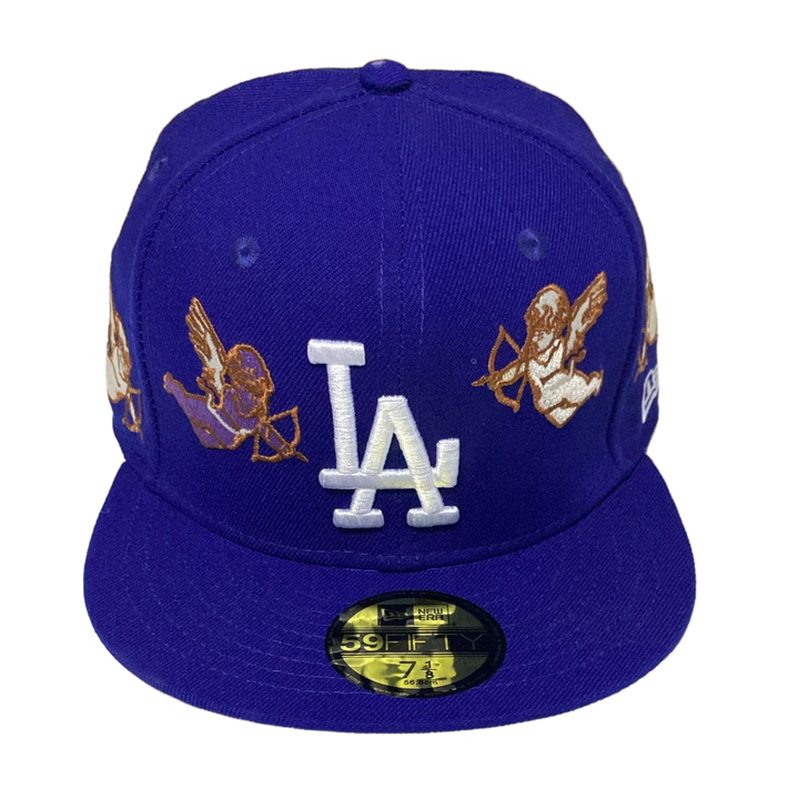 Updated product image