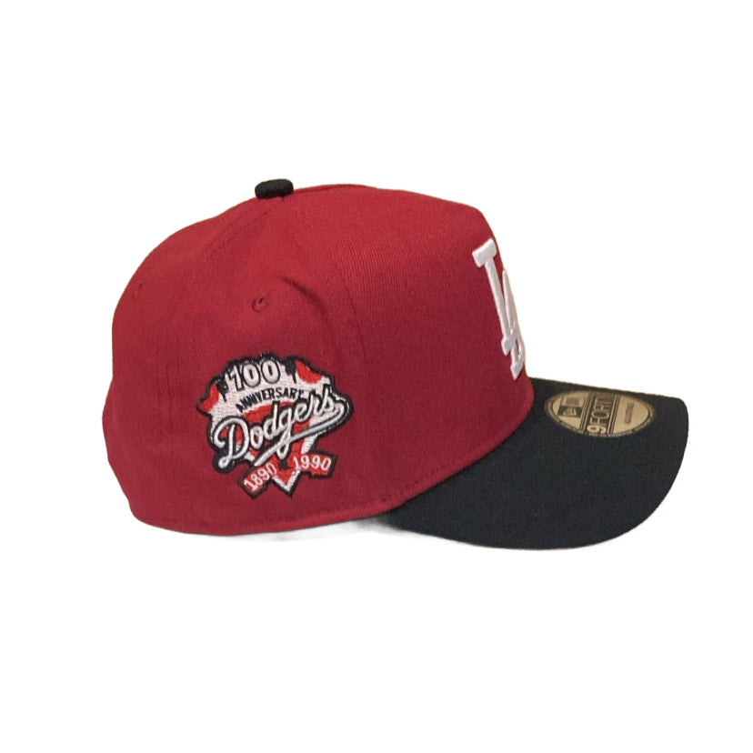 Updated product image