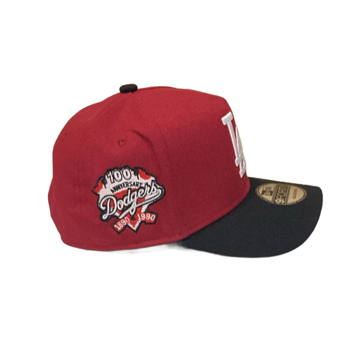 Updated product image