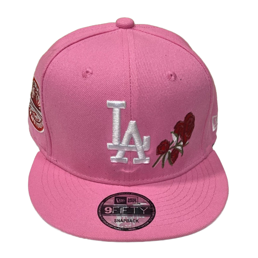 Updated product image