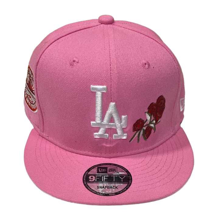 Updated product image