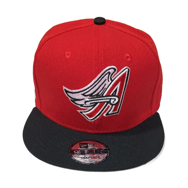 Updated product image