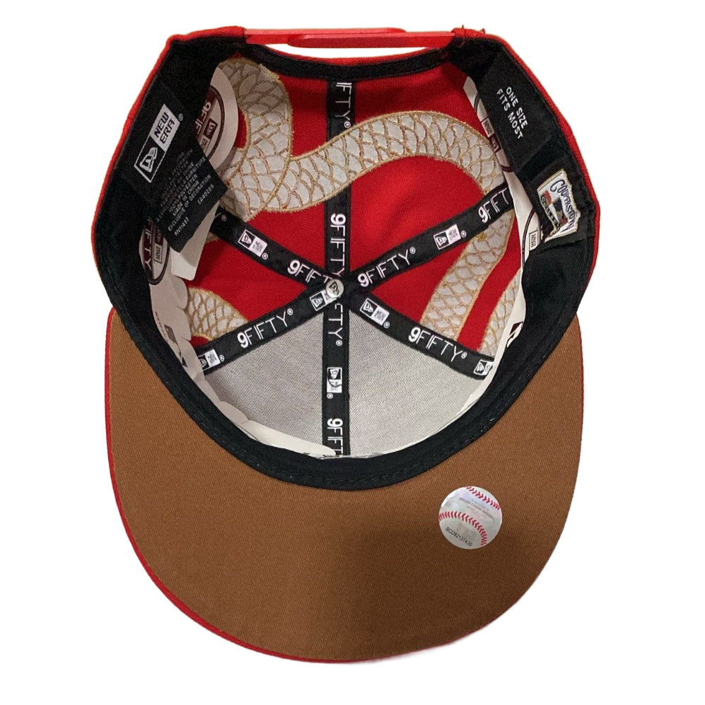 Updated product image