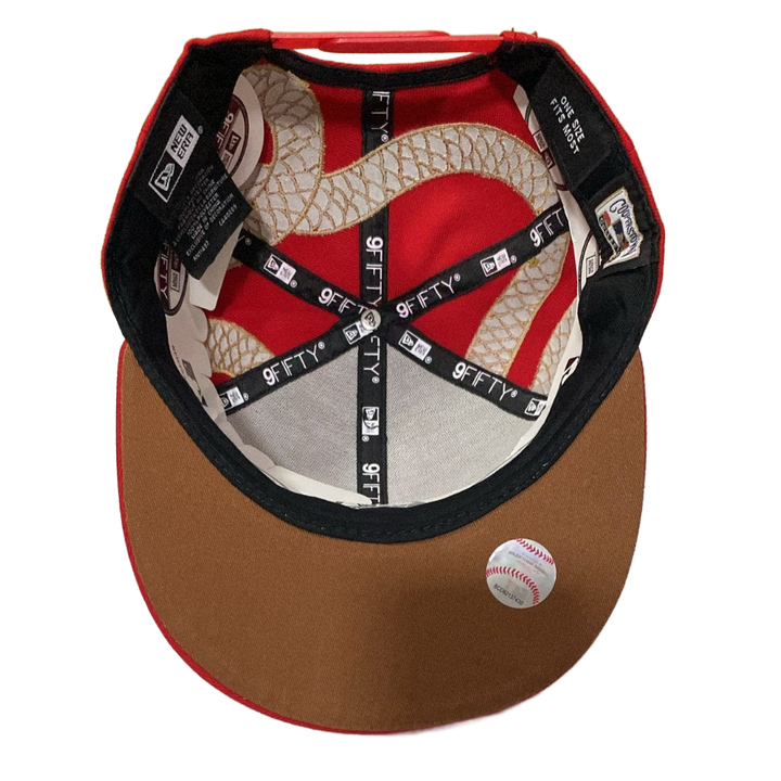 Updated product image