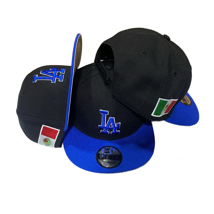 Updated product image