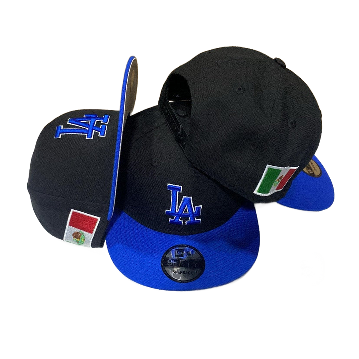 Updated product image