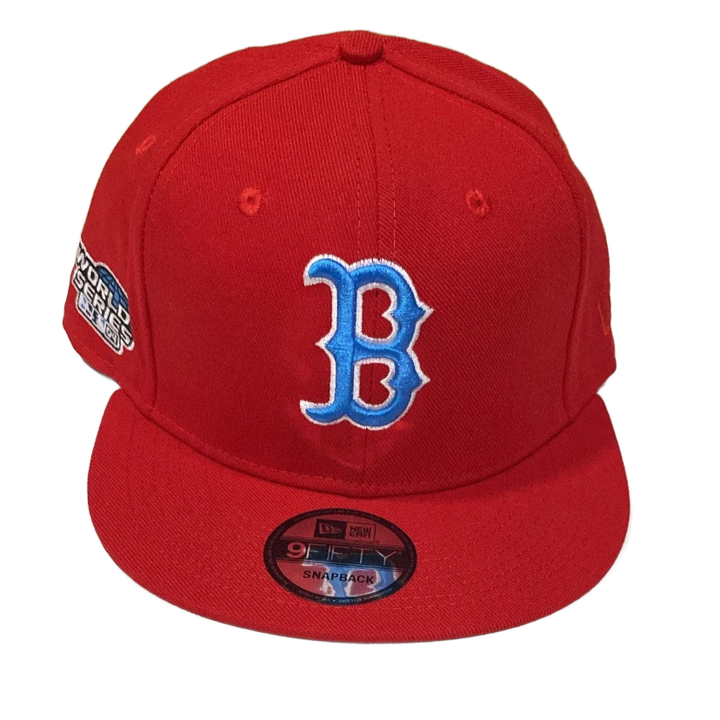 Updated product image