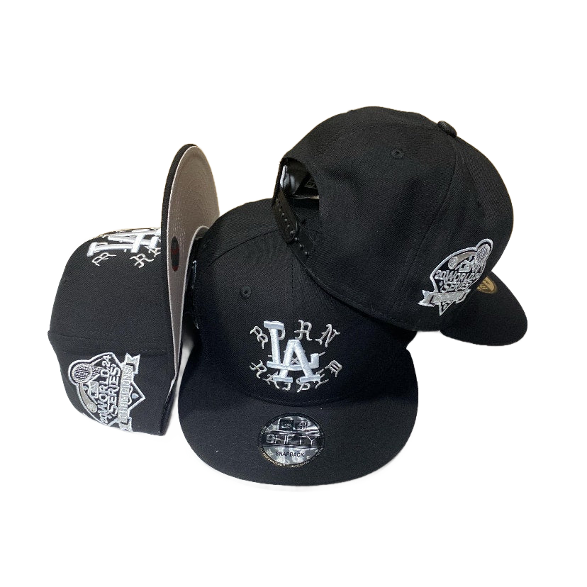 Updated product image