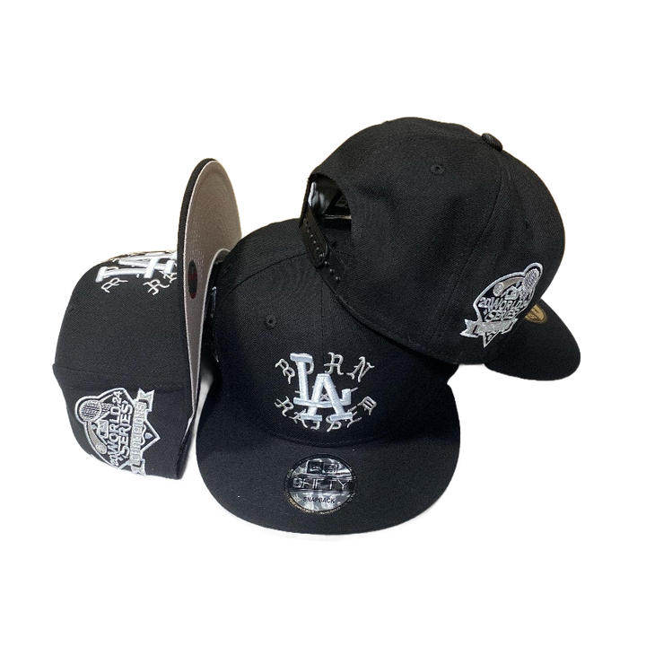 Updated product image