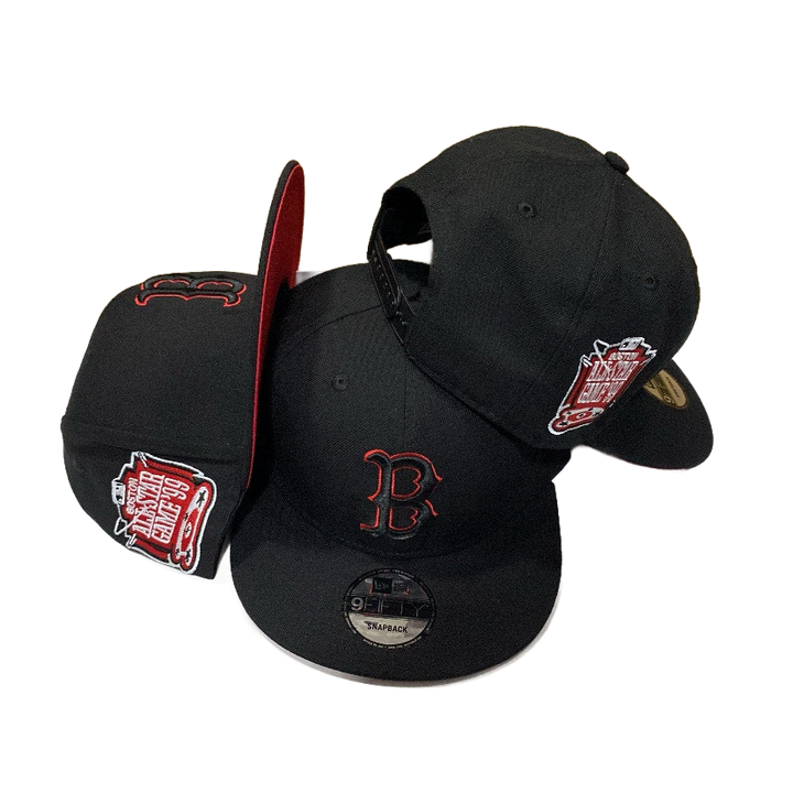 Updated product image