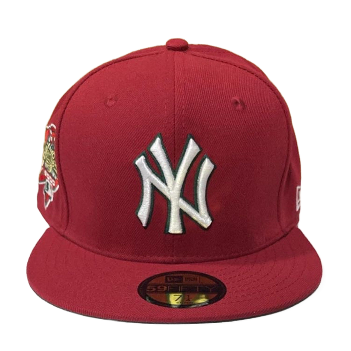 Updated product image