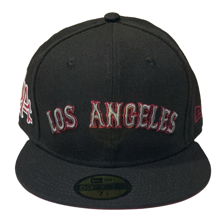 Updated product image