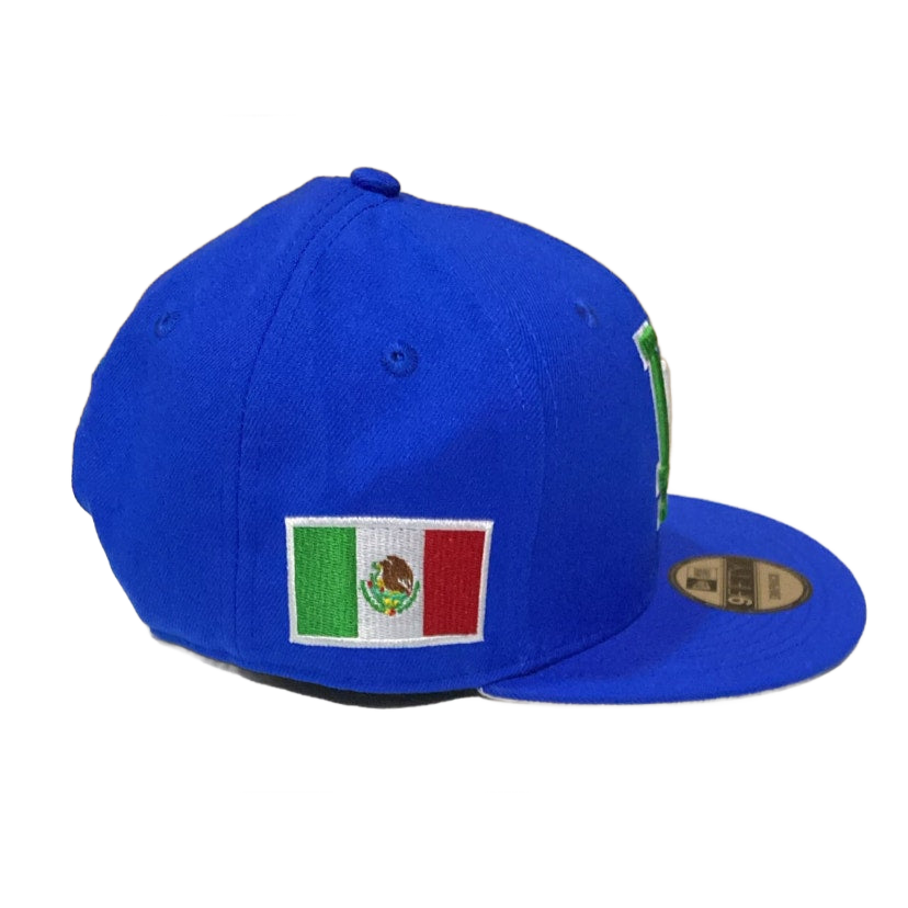 Updated product image