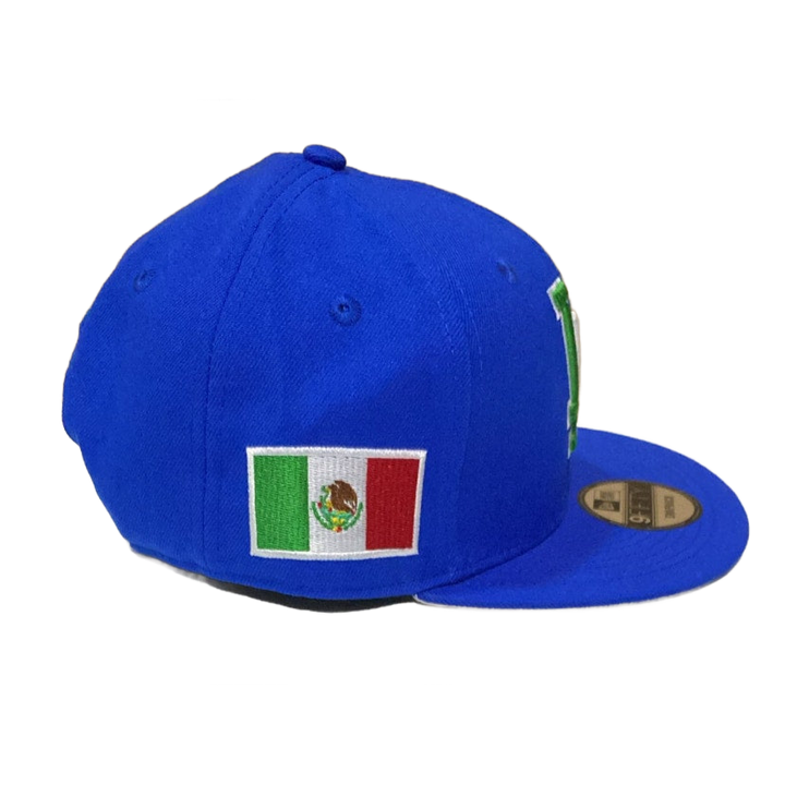 Updated product image