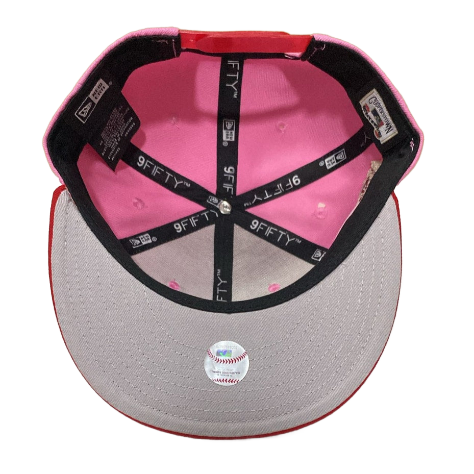 Updated product image