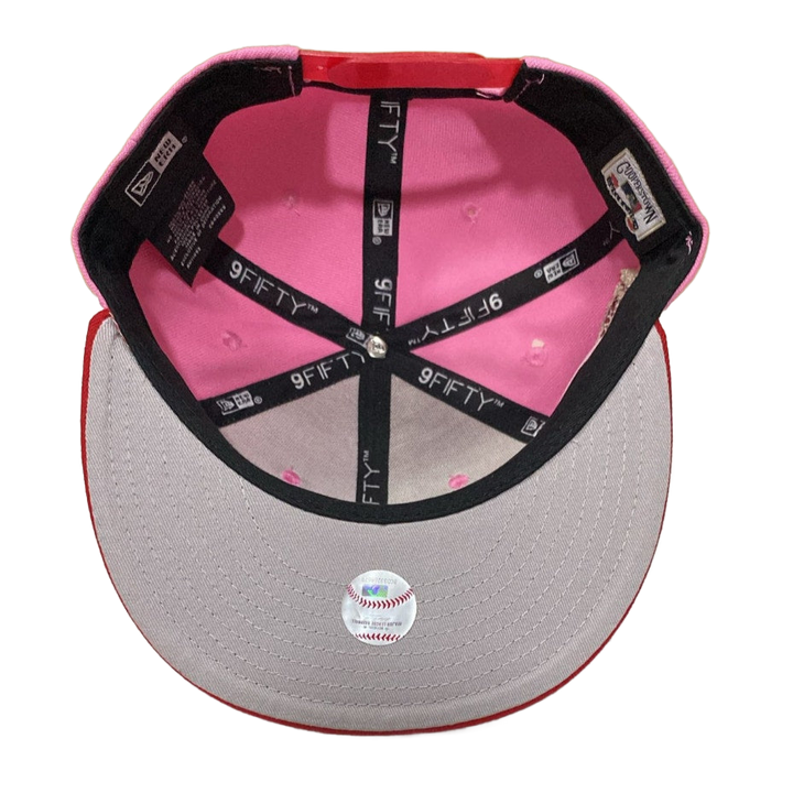 Updated product image